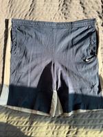 Nike Kurze Hose Thüringen - Weimar Vorschau