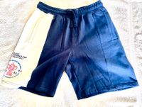 *** Rugby-Shorts L / XL *** ungetragen Niedersachsen - Seevetal Vorschau