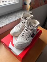 Gucci High Top Sneaker – Größe 43 Hessen - Gelnhausen Vorschau