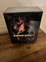 tekken 8 collector's edition Ps5 Nordrhein-Westfalen - Steinfurt Vorschau