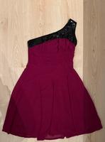 Cocktailkleid Damen Bayern - Rödental Vorschau