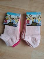 Mädchen Socken gr. 27-30 Rheinland-Pfalz - Mainz Vorschau