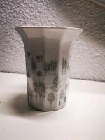 Vase Rosenthal WinterreiseRut Bryk Tapio WirkkalKünstlerservice Berlin - Steglitz Vorschau