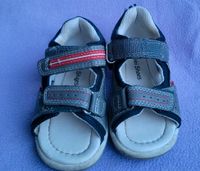 Kinderschuhe Sommer Sandalen München - Ramersdorf-Perlach Vorschau