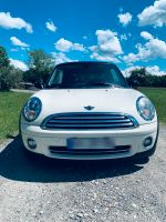 Mini Cooper One 1.6 Bayern - Schechen Vorschau