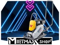 Vorschaubild einer Anzeige von ‼️ MietMaxX.shop® ‼️ EINFACH. ONLINE. MIETEN.