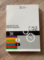 Wirtschaftsbuch Studium Leipzig - Eutritzsch Vorschau