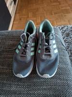 Damen Adidas Sportschuhe Rheinland-Pfalz - Weißenthurm   Vorschau