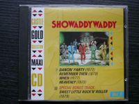 Showaddywaddy   Maxi Vol. 5 Nordrhein-Westfalen - Waltrop Vorschau