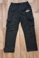 Slipknot Jogginghose XL Sommer Rock Metal Sachsen - Riesa Vorschau