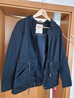 Parka Größe M Brandenburg - Brieselang Vorschau