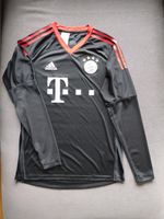 Torwarttrikot FC Bayern München Gr. 176 NEUWERTIG Rheinland-Pfalz - Kastellaun Vorschau