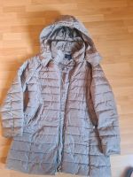 Armani Jacke Winterjacke Gr.40 ( 50) Neuw. Nordrhein-Westfalen - Paderborn Vorschau