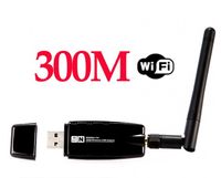 USB WiFi (802.11b/g/n) Modul mit Antenne Brandenburg - Storkow (Mark) Vorschau