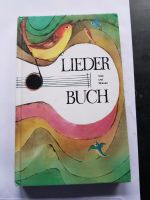 Liederbuch wie neu (noch einige vorhanden) Sachsen-Anhalt - Hansestadt Seehausen Vorschau