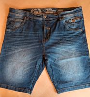 Bermuda Herren kurze Jeans W36 Bayern - Ergolding Vorschau