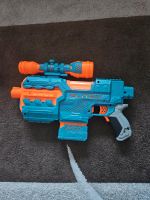 Nerf elite 2.0 phoenix Nordrhein-Westfalen - Wermelskirchen Vorschau