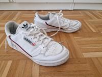 Adidas Continental 80 Gr. 37 1/3 Nordrhein-Westfalen - Haan Vorschau