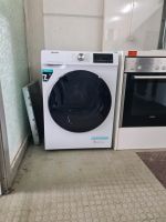 NEU Hisense Waschmaschine mit kurzer Tiefe 7 kg mit Dampf Baden-Württemberg - Weinheim Vorschau