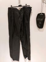 Salewa Regenhose Motorrad, Gr. 52 / XL, ungetragen Schleswig-Holstein - Harrislee Vorschau