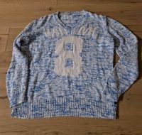 Damen Pullover Gr.44 von KangaROOS, Strickpulli  Blsu Hessen - Rodgau Vorschau