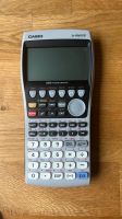 Casio Grafikrechner fx9860GII - Taschenrechner Schleswig-Holstein - Dannewerk Vorschau