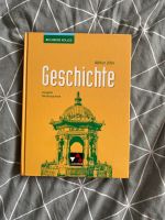 Geschichte Niedersachsen Abitur ISBN 9-783661-320373 Niedersachsen - Tarmstedt Vorschau