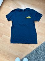 Ellesse Tshirt Größe XL Nordrhein-Westfalen - Hückelhoven Vorschau