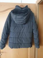 Winterjacke,grösse 42 Hessen - Laubach Vorschau