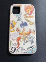 iPhone 11 Harry Potter Smartphone / Handy Hülle von Rhinoshield Nordrhein-Westfalen - Löhne Vorschau