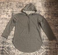 Damen Kapuzen Pullover, Gr. 40/42, neu Kr. Altötting - Burgkirchen Vorschau