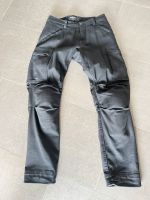 DAINESE Combat Cargohose Gr.32 Nordrhein-Westfalen - Bönen Vorschau