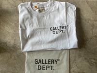 Gallery Dept Tshirt Hessen - Petersberg Vorschau