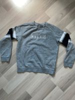Nike Sweatshirt Kinder Größe 147-158cm Niedersachsen - Wardenburg Vorschau