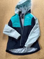 Jack Wolfskin 3 in 1 Jacke Sachsen - Freiberg Vorschau