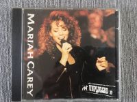 CD Mariah Carey unplugged Berlin - Charlottenburg Vorschau