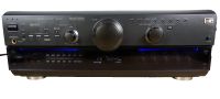 TECHNICS AV Control Stereo Receiver SA-AX6 Verstärker Kreis Ostholstein - Ahrensbök Vorschau