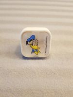 Nachtlicht Walt Disney Donald Duck Vintage, Rarität, Sammler Saarland - Beckingen Vorschau