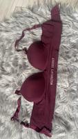Victoria‘s Secret Bh Gr.75B Mecklenburg-Vorpommern - Malchin Vorschau