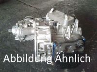 Getriebe MDH 7 Gang DSG DQ200 0AM Automatikgetriebe Gearbox Hessen - Espenau Vorschau