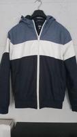 Jacke Herren Jacke Jungen gr s oder ca 176 Nordrhein-Westfalen - Unna Vorschau