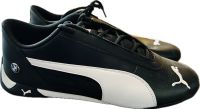 NEU: Puma, Sneaker, BMW Motorsport, Gr. 45, Schwarz Mülheim - Köln Flittard Vorschau