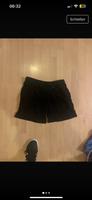 2 sonmershorts in  grau und in schwarz Rheinland-Pfalz - Bad Ems Vorschau