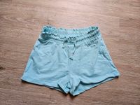 H&M Shorts kurze Hose Gr 116 * wie NEU * Thüringen - Teistungen Vorschau