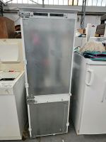 Siemens Einbaukühlschrank Kühl-Gefrier-Kombi Kühlschrank Schwerin - Wüstmark Vorschau