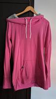 Rosa Pullover, Bench, Longpullover Brandenburg - Bernau Vorschau