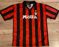 AC Milan Trikot 1993/94 Neu Gr.XL Saarland - Ensdorf Vorschau