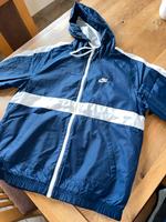 Nike Kapuzenjacke Hessen - Korbach Vorschau