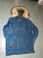 ❤️❤️ Jungen  Jacke Winterjacke 14 Jahre gr. 164/170❤️❤️ Nordrhein-Westfalen - Ahaus Vorschau