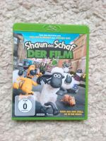 Shaun das Schaf - Der Film - auf Blu-ray Rheinland-Pfalz - Konz Vorschau